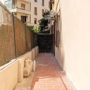 Appartamento Eleonora, Roma